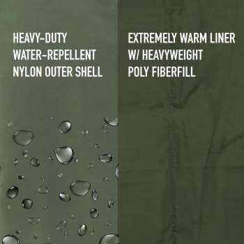 product__image