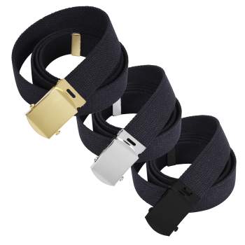 Web belts for sale store