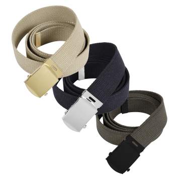 product__image