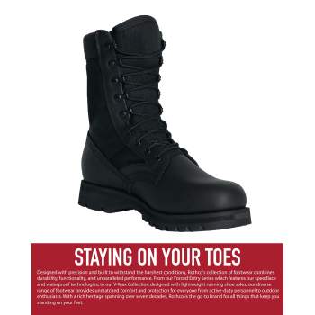 Rothco 5257 on sale