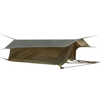 Rothco Jungle Hammock