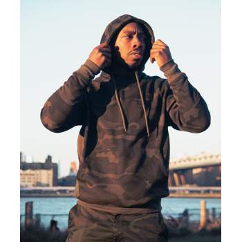 Rothco sweatshirt sales
