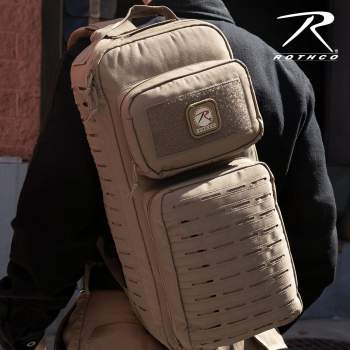 motorcycle soft panniers luggage