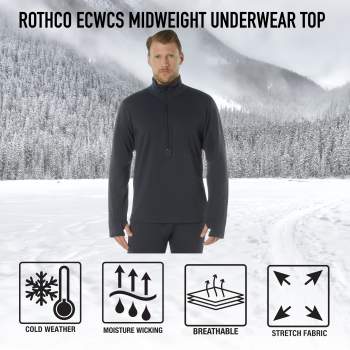 Ecwcs base layer online
