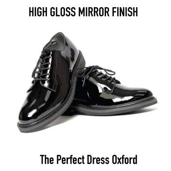 formal dress shoes