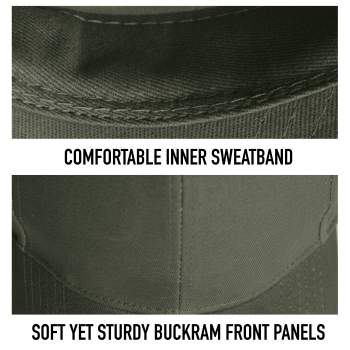 Supreme sweat band deals