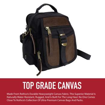Travel shoulder bags hotsell