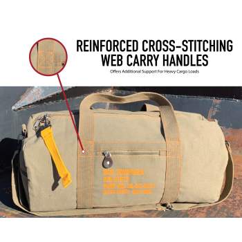 Eqt bag shop