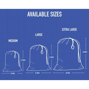 Canvas barracks bag deals