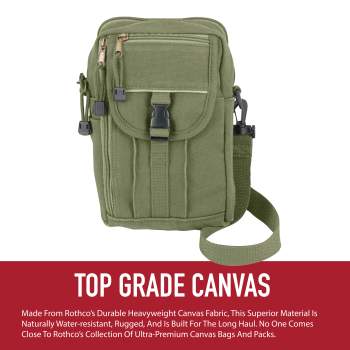 Passport carry bag best sale
