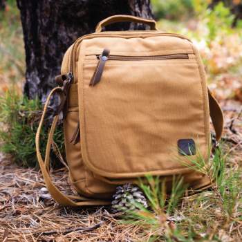 Enh work outlet backpack