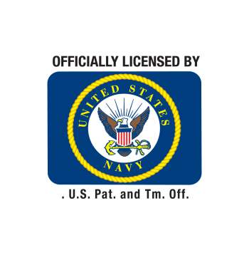 Rothco Us Navy Seal Decal