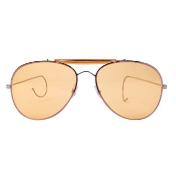 product__image
