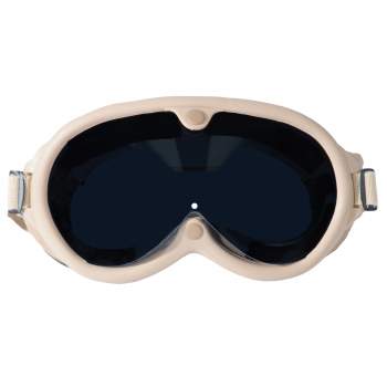 Rothco Sun Wind Dust Goggles GI Type