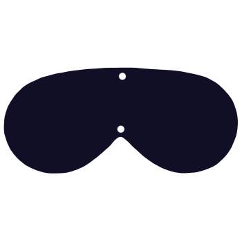 product__image