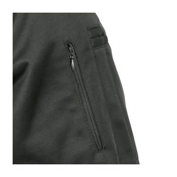 Details about   Rothco Midnight Blue Concealed Carry Hoodie 4091