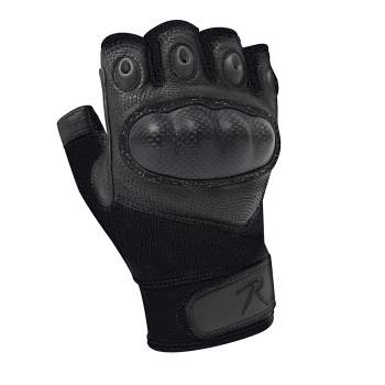 Tactical Gloves