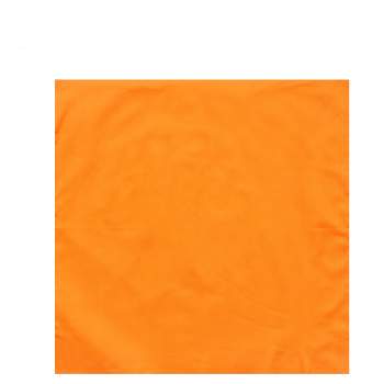 product__image