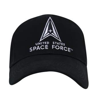 Space sales force hat
