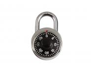 Combination Lock,locks,combo lock,lock,