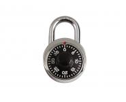 Combination Lock,locks,combo lock,lock, gym lock, locker, combination gym locker, locks 