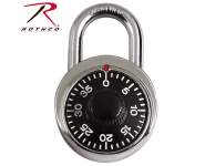 Combination Lock,locks,combo lock,lock,