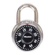 Master Combination Lock,master lock,Combination Lock,locks,combo lock,lock,