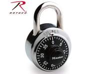 Master Combination Lock,master lock,Combination Lock,locks,combo lock,lock,