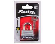 pad lock,padlock,lock,locks,padlocks,combination lock,master padlock,master pad lock,