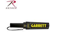 metal detector,basic metal detector,metal finder,garrett metal detector,