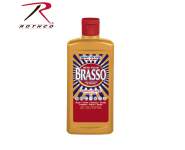 brasso,metal polish,polishing,polishing metal,brasso polish,basso metal polish,metal polishes,