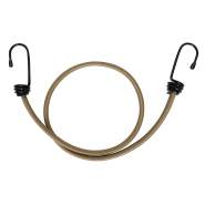 Bungee Shock Cords, shock cord, bungee cord, bungee cords, bungee, elastic shock cord, bungie cord, bunge cord, bangee cord, bunji cord. bunjee cord, bungy cord, cord bungee, bungee rope for sale, bungees cords, bungee straps