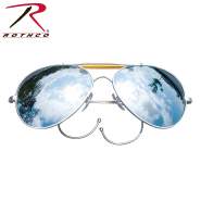 Aviator Air Force  Sunglasses,us air force sun glasses,sun glasses,military style sunglasses,army eyewear,aviation eyewear,authentic eyewear,army sunglasses,military eyewear,lenses,aviator lenses,avaitor,tinted lenses,smoked lenses,pilot sunglasses,pilot glasses                                        