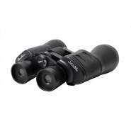 binocular,binoculars,military gear,tactical gear,