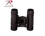 Binoculars, compact binoculars, military binoculars, tactical Binoculars