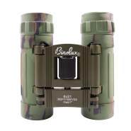 Camouflage Compact 8 X 21 Binoculars, binoculars,  compact binoculars, camouflage binoculars, camouflage, camo binoculars, military binoculars, army binoculars, outdoor binoculars, hunting binoculars, birding binoculars, bird watching binoculars, high power binoculars, outdoor gear, hunting gear