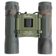 camo binoculars, military binoculars, binoculars, optics, 10 x 25mm, 