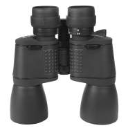 binocular,binoculars,military gear,tactical gear,zoom binoculars,