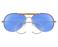 Aviator Air Force  Sunglasses,us air force sun glasses,sun glasses,military style sunglasses,army eyewear,aviation eyewear,authentic eyewear,army sunglasses,military eyewear,lenses,aviator lenses,avaitor,tinted lenses,smoked lenses,pilot sunglasses,pilot glasses                                        