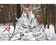 survival blanket,polarshield blanket,blanket,emergency blankets,distaster kit,bug out bag,72 hour kit,wilderness survival kit,wilderness survival blanket,reflective blanket,camping gear,military gear,first aid kits,survival sleeping gear,all weather blanket,hurricane survival kit,earthquake suvival kit,                                        