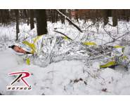 survival blanket,polarshield blanket,blanket,emergency blankets,distaster kit,bug out bag,72 hour kit,wilderness survival kit,wilderness survival blanket,reflective blanket,camping gear,military gear,first aid kits,survival sleeping gear,all weather blanket,hurricane survival kit,earthquake suvival kit, bivy,                                         