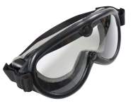 Genuine G.I. Type Sun, Wind & Dust Goggles, goggles, eye protection, military glasses, military goggles, wind goggles, combat eyewear, ranger goggles, combat glasses, military eyewear, eyewear, mil-spec goggles, military dust goggles, dust-free goggles, sand wind dust goggles, sun wind dust goggles, wind goggles, dust goggles, dustproof safety goggles, dust protection goggles, anti-dust goggles, dust eye protection, dustproof goggles, dustproof safety goggles, dustproof safety glasses, airtight goggles, clear goggles                                     