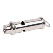 whistle,scout whistle,boy scout whistle,sports whistle,military whistle,small whistle,police whistle,naval whistle