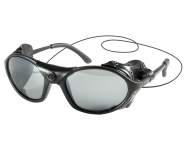 Tactical Sunglasses With Wind Guard, Tactical Eyewear, Tactical Sun Glasses, Tactical Shades, Tactical Eyewear Military, Tactical Safety Glasses, Military Tactical Glasses, Tactical Shooting Glasses, Tactical Eye Protection, Military Grade Sunglasses, Sunglasses Military, Best Tactical Glasses, Military Grade Safety Glasses, Military Safety Glasses, American Army Sunglasses, Military Glasses