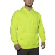 high-vis, high visibility, hi-vis sweatshirt, hi vis, sweatshirt, hooded sweatshirt, performance sweatshirt, safety green hoodie, safety yellow hoodie, safety color hoodies, hi vis safety hoodie, hi-vis safety sweatshirt, safety sweatshirt, safety pullover hoodie, hi vis hoodie, safety hoodies, fluorescent work hoodies, hi vis pullover hoodie, high visibility pullover sweatshirt, neon yellow work hoodie, 