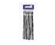 Whistle Lanyards,lanyards,whistle holders,sports whistles,