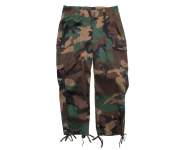 ,camouflage capri pants,capri pants,camo capris,womens camo,womens camouflage,womens capris,camo pants,camouflage pants,camo,camouflage,woodland camouflage,woodland camo,womens camo pants