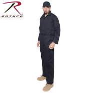 Rothco Workwear Coverall, coveralls, workwear, coveralls for men, men’s overalls, mens coveralls, mechanic coveralls, painters coveralls, mens workwear, hunting coveralls, lightweight coveralls, men coveralls, jumpsuits, jumpers, overall, work clothes, coveralls, boiler suit, work jumpsuit