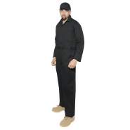 Rothco Workwear Coverall, coveralls, workwear, coveralls for men, men’s overalls, mens coveralls, mechanic coveralls, painters coveralls, mens workwear, hunting coveralls, lightweight coveralls, men coveralls, jumpsuits, jumpers, overall, work clothes, coveralls, boiler suit, work jumpsuit