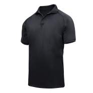 Rothco On Duty Performance Polo, on duty polo, on duty shirt, performance shirt, performance polo shirt, performance t shirt, moisture wicking t shirt, moisture wicking polo, moisture wicking shirt, tactical performance polo shirt, tactical polo shirt, tactical polo shirt, tactical shirt, polo shirt, tactical polo, Rothco tactical polo t-shirt, tactical polo t-shirt, tactical t-shirt, polo t-shirt, tactical t-polo, polo, tactical, tactical polo shirts, tactical shirts, polo shirts, tactical polos, tactical polo t-shirts, tactical t-shirts, polo t-shirts, polo uniform shirts, polo uniform t-shirt, polo uniform shirt, polo uniform t-shirts, tactical polo uniform t-shirts, tactical polo uniform shirts, tactical polo uniform t-shirt, tactical polo uniform shirt, tactical uniform shirt, tactical uniform t-shirt, tactical uniform shirts, tactical uniform t-shirts, performance polo, 